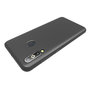 Pearlycase-Zwart-TPU-Siliconen-case-hoesje-voor-Samsung-Galaxy-A60