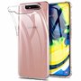 Pearlycase-Transparant-TPU-Siliconen-case-hoesje-voor-Samsung-Galaxy-A90