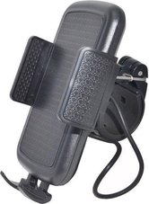 Oppo Fietshouder