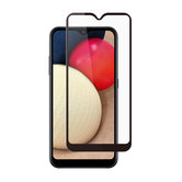 Samsung-Galaxy-A03s-Full-Screenprotector-Samsung-A03s-Full-Tempered-Glass