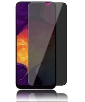 Samsung-A03s-Screenprotector-Samsung-Galaxy-A03s-Screen-Protector-Privacy-Bescherm-Glas