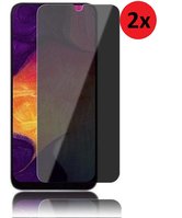 Samsung-A03s-Screenprotector-Samsung-Galaxy-A03s-Screen-Protector-Privacy-Bescherm-Glas-2x
