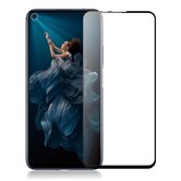 Motorola-Edge-20-Lite-Full-Screenprotector-Moto-Edge-20-Lite-Full-Tempered-Glass