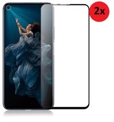 Motorola-Edge-20-Lite-Full-Screenprotector-Moto-Edge-20-Lite-Full-Tempered-Glass-2x