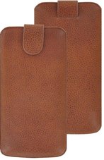 Motorola-Moto-Edge-20-Lite-Hoesje-Insteek-Cover-Echt-Leer-Camel-Bruin