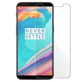 Tempered-Glass-/-Glazen-Screenprotector-voor-OnePlus-5T