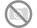 Samsung-Galaxy-A12
